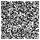 QR code with Lori Cook Training Center contacts