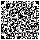 QR code with Jims General Contracting contacts