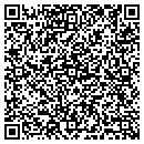 QR code with Community Center contacts