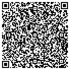 QR code with Technical Trade Service contacts