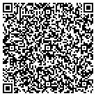 QR code with Jamestown Commons Apartments contacts