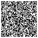 QR code with Kangaroo Express contacts