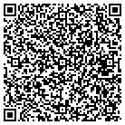 QR code with Licensing Resource Group contacts