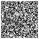 QR code with Regional Security Option Intl contacts