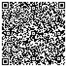 QR code with Lancer Custom Ammunition Inc contacts