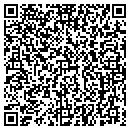 QR code with Bradshaw's Exxon contacts