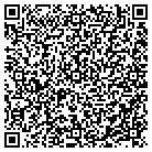 QR code with Fluid Handling Systems contacts