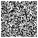 QR code with Senator Dennis Davis contacts