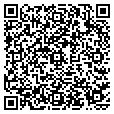 QR code with FFHc contacts