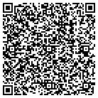 QR code with Bunn Spectrum Painting contacts