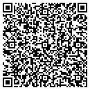 QR code with CTC & Deli contacts