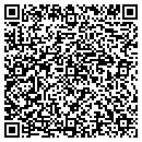 QR code with Garlands Greenhouse contacts