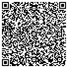 QR code with Quail Run Mobile Home Park contacts