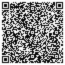 QR code with Gibbs Landscape contacts