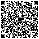 QR code with Faulkner Printing & Ofc Supply contacts