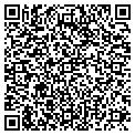 QR code with Sheila Brown contacts