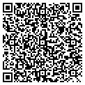 QR code with Ace Auto Service contacts