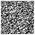 QR code with Stroud Pence & Assoc contacts