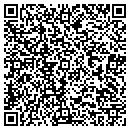 QR code with Wrong Way Corrigan's contacts