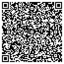 QR code with McInnis L L Realty Co contacts