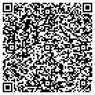 QR code with Wilson Communications Inc contacts