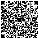 QR code with Meyer Enterprises-Carl Meyer contacts