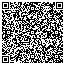 QR code with Spring Bank Stables contacts