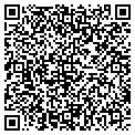 QR code with Moose Lodge 1113 contacts
