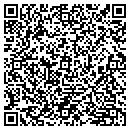 QR code with Jackson Cottage contacts