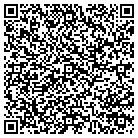 QR code with East Coast Millwork Dist Inc contacts