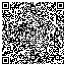 QR code with Digital Hub USA contacts