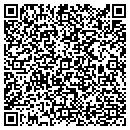 QR code with Jeffrey S Hargett Consulting contacts