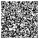QR code with Bryant & Stanley contacts