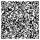 QR code with Roto-Rooter contacts