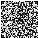 QR code with Goodall Consulting PA contacts