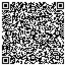 QR code with Cash & Carry Inc contacts