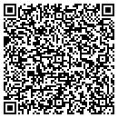 QR code with What Do You Want contacts