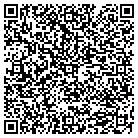 QR code with Old North State Holding Co LLC contacts