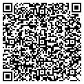 QR code with Roderick Machine contacts