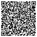 QR code with Math n Art contacts
