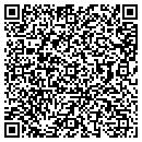 QR code with Oxford House contacts