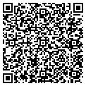 QR code with Zaxby's contacts
