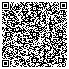 QR code with ABC Mattress Discounters contacts