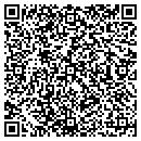 QR code with Atlantic Tree Service contacts