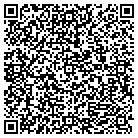QR code with Lee County Children's Dental contacts