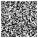 QR code with Chrysalis Publishing contacts