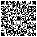 QR code with Internal Medicine Assn Concord contacts