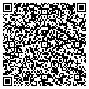 QR code with Excel Electrical contacts