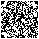 QR code with Inner Coastal Irrigation contacts