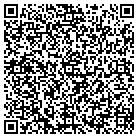 QR code with Don Edwards Prof Carpet Clean contacts